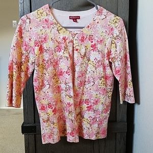 Merona Light-Weight Cardigan